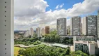 Foto 11 de Apartamento com 3 Quartos à venda, 127m² em Morumbi, São Paulo