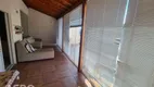 Foto 26 de Casa com 3 Quartos à venda, 340m² em Jardim Bela Vista, Bauru