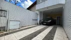 Foto 44 de Casa com 5 Quartos à venda, 400m² em Boqueirão, Santos