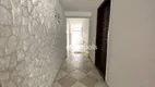 Foto 4 de Casa com 4 Quartos para venda ou aluguel, 237m² em Vila Planalto, São Bernardo do Campo