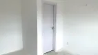 Foto 15 de Apartamento com 3 Quartos à venda, 97m² em Vila Clayton, Valinhos