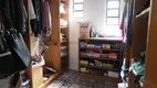 Foto 31 de Casa com 4 Quartos à venda, 200m² em Pilarzinho, Curitiba