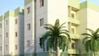 Foto 11 de Apartamento com 2 Quartos à venda, 58m² em Vila Queiroz, Limeira