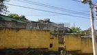 Foto 3 de Lote/Terreno à venda, 762m² em Vila Trujillo, Sorocaba