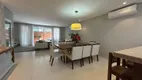 Foto 3 de Casa de Condomínio com 4 Quartos à venda, 350m² em Jardim Três Marias, Guarujá