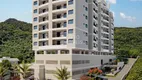 Foto 9 de Apartamento com 2 Quartos à venda, 75m² em Saco Grande, Florianópolis