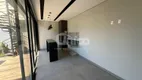 Foto 8 de Casa de Condomínio com 3 Quartos à venda, 250m² em Residencial Jardim do Jatoba, Hortolândia