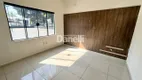 Foto 13 de Ponto Comercial para alugar, 80m² em Jardim das Nações, Taubaté