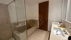 Foto 15 de Flat com 1 Quarto à venda, 92m² em Barra da Tijuca, Rio de Janeiro