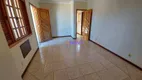 Foto 10 de Casa com 5 Quartos à venda, 250m² em Itaipu, Niterói