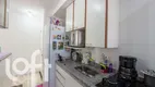 Foto 27 de Apartamento com 3 Quartos à venda, 65m² em Vila Guilherme, São Paulo