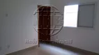 Foto 12 de Casa de Condomínio com 3 Quartos à venda, 176m² em Recreio das Acácias, Ribeirão Preto