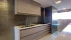 Foto 20 de Apartamento com 3 Quartos à venda, 139m² em Madalena, Recife