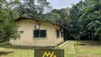 Foto 17 de Fazenda/Sítio com 4 Quartos à venda, 10000m² em Benfica, Benevides