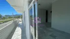 Foto 3 de Prédio Comercial para alugar, 1450m² em Praia Das Palmeiras, Caraguatatuba