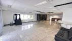 Foto 4 de Ponto Comercial para alugar, 180m² em Loteamento Alphaville Campinas, Campinas