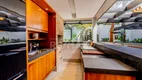 Foto 6 de Casa de Condomínio com 3 Quartos à venda, 380m² em Jardim Cordeiro, São Paulo