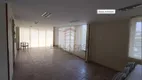 Foto 3 de Apartamento com 2 Quartos à venda, 52m² em Vila Prudente, São Paulo