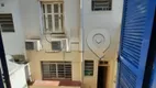 Foto 17 de Sobrado com 2 Quartos à venda, 130m² em Pinheiros, São Paulo