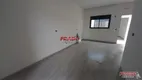 Foto 7 de Casa com 3 Quartos à venda, 153m² em Jardim Bela Vista, Maringá