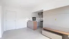 Foto 22 de Apartamento com 2 Quartos à venda, 58m² em Santo Antônio, Porto Alegre