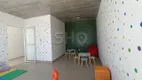 Foto 15 de Apartamento com 2 Quartos à venda, 38m² em Imirim, São Paulo