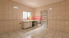 Foto 9 de Casa com 5 Quartos à venda, 240m² em Jardim Santa Emília, Guarulhos