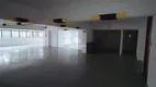 Foto 11 de Sala Comercial para alugar, 368m² em Santa Efigênia, Belo Horizonte