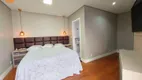 Foto 19 de Casa de Condomínio com 2 Quartos à venda, 220m² em Vila Osasco, Osasco