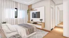 Foto 7 de Casa de Condomínio com 3 Quartos à venda, 166m² em Solaris Residencial E Resort, Boituva