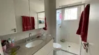 Foto 24 de Apartamento com 3 Quartos à venda, 108m² em Taquaral, Campinas