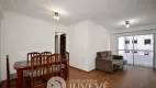 Foto 3 de Apartamento com 3 Quartos à venda, 89m² em Cristo Rei, Curitiba