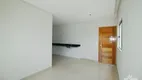 Foto 16 de Casa de Condomínio com 2 Quartos à venda, 45m² em Tucuruvi, São Paulo