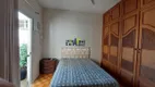 Foto 10 de Apartamento com 2 Quartos à venda, 93m² em Centro, Guarapari