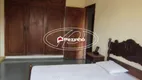 Foto 9 de Casa com 3 Quartos à venda, 170m² em Vila Cidade Jardim, Limeira