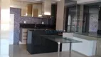 Foto 13 de Apartamento com 2 Quartos à venda, 65m² em Papicu, Fortaleza