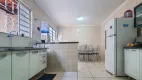 Foto 38 de Casa com 2 Quartos à venda, 190m² em Parque Residencial Vila União, Campinas