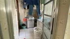 Foto 8 de Apartamento com 2 Quartos à venda, 79m² em Santa Maria, São Caetano do Sul