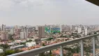 Foto 30 de Apartamento com 3 Quartos à venda, 196m² em Jardim Europa, Piracicaba