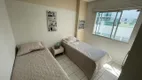 Foto 3 de Apartamento com 2 Quartos à venda, 72m² em Centro, Balneário Camboriú