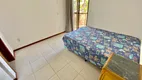 Foto 10 de Apartamento com 4 Quartos à venda, 140m² em Enseada Azul, Guarapari