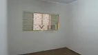 Foto 7 de Casa com 2 Quartos para alugar, 50m² em Higienópolis, Franca