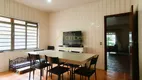 Foto 23 de Casa com 3 Quartos à venda, 258m² em Vila Inah, São Paulo