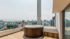 Foto 14 de Cobertura com 4 Quartos à venda, 168m² em Ahú, Curitiba