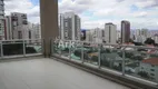 Foto 14 de Apartamento com 5 Quartos à venda, 317m² em Vila Mariana, São Paulo