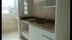 Foto 2 de Apartamento com 2 Quartos à venda, 58m² em São Francisco de Assis, Camboriú