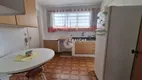 Foto 8 de Apartamento com 3 Quartos à venda, 136m² em Cambuci, São Paulo