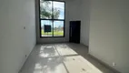 Foto 3 de Casa de Condomínio com 3 Quartos à venda, 170m² em Parque Olívio Franceschini, Hortolândia