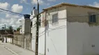 Foto 23 de Lote/Terreno à venda, 2125m² em Cajueiro Seco, Jaboatão dos Guararapes