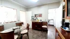 Foto 23 de Apartamento com 3 Quartos à venda, 295m² em Santa Cecília, São Paulo